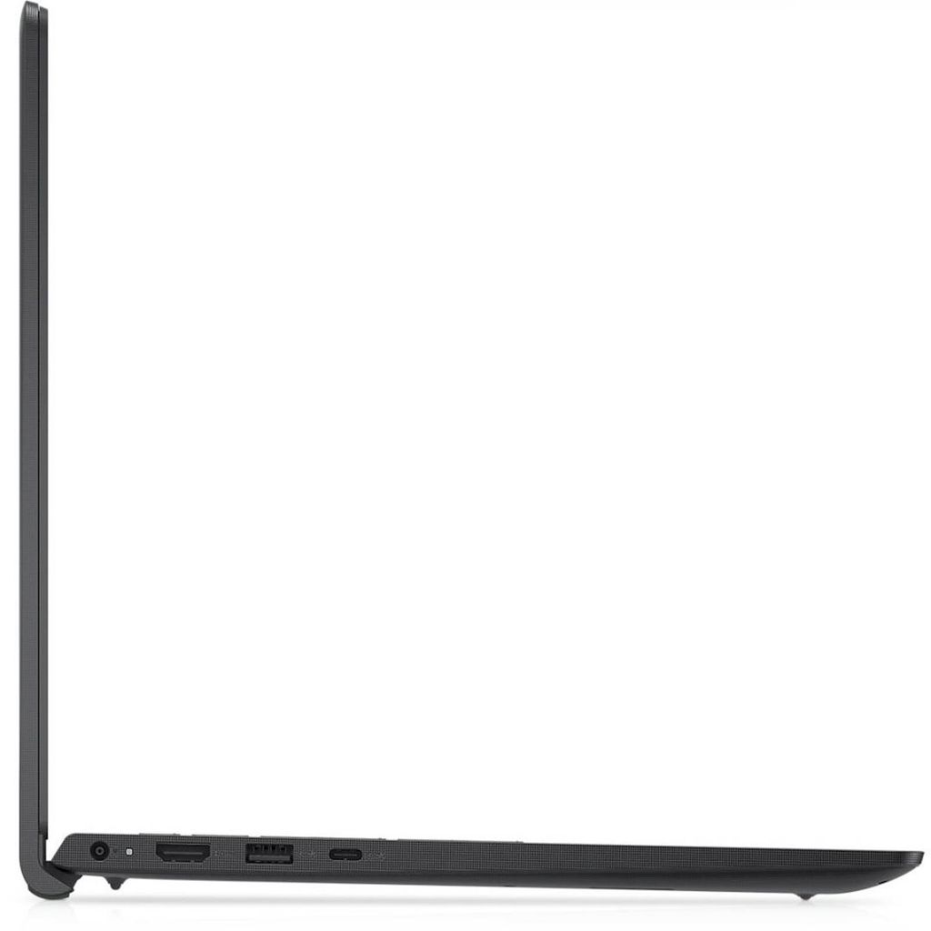 DELL Prenosnik Vostro 3530 i5-1334U/16GB/512GB SSD/15.6"'FHD 120Hz/UMA/W11Pro