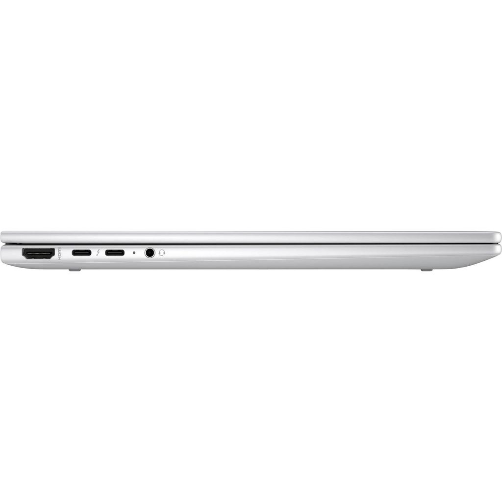 HP Prenosnik EliteBook x360 1040 G11 U7-155H/32GB/SSD 1TB/14''