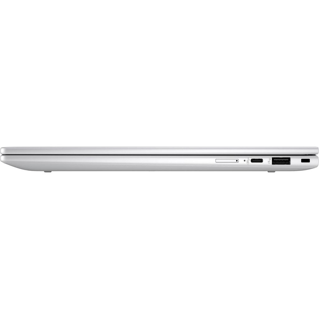 HP Prenosnik EliteBook x360 1040 G11 U7-165H/32GB/SSD 1TB/14'' 