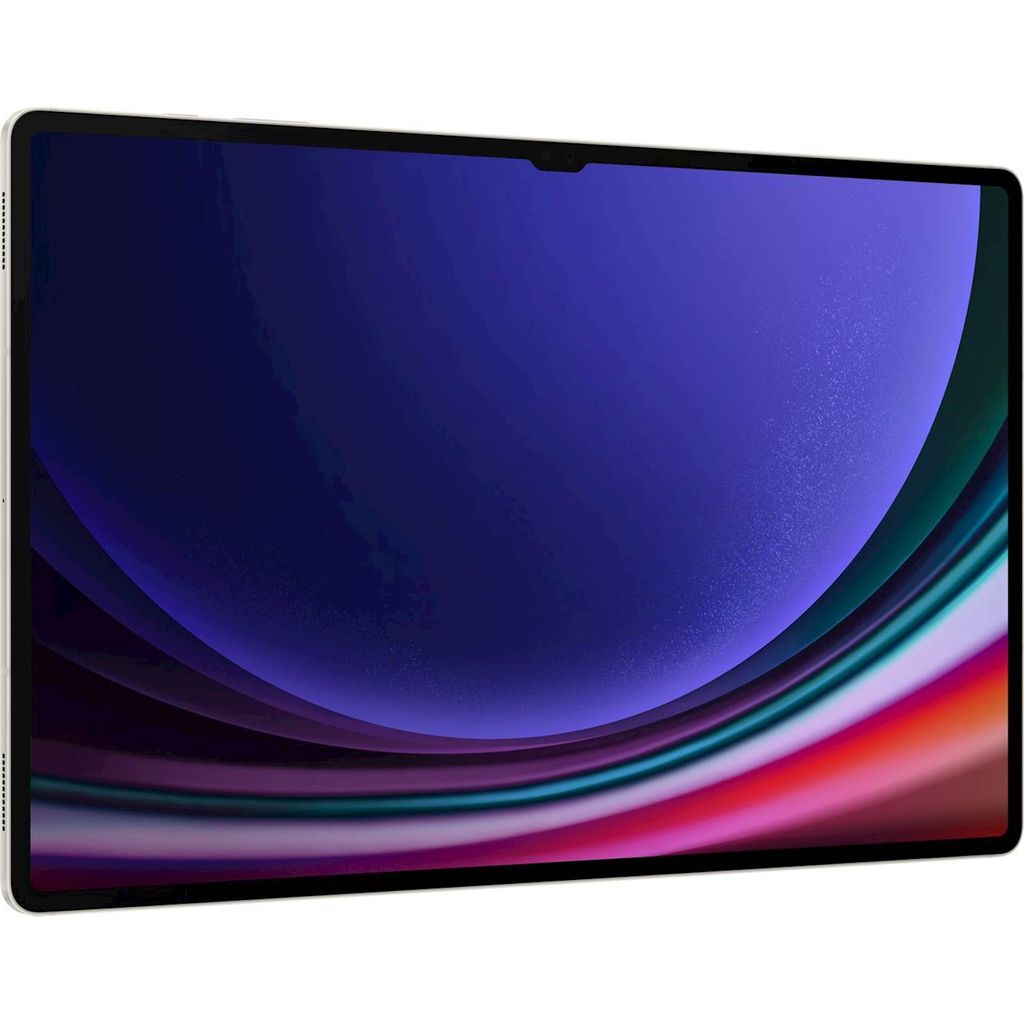 SAMSUNG tablični računalnik Galaxy Tab S9 Ultra X916, 512GB, 5G, grafitna