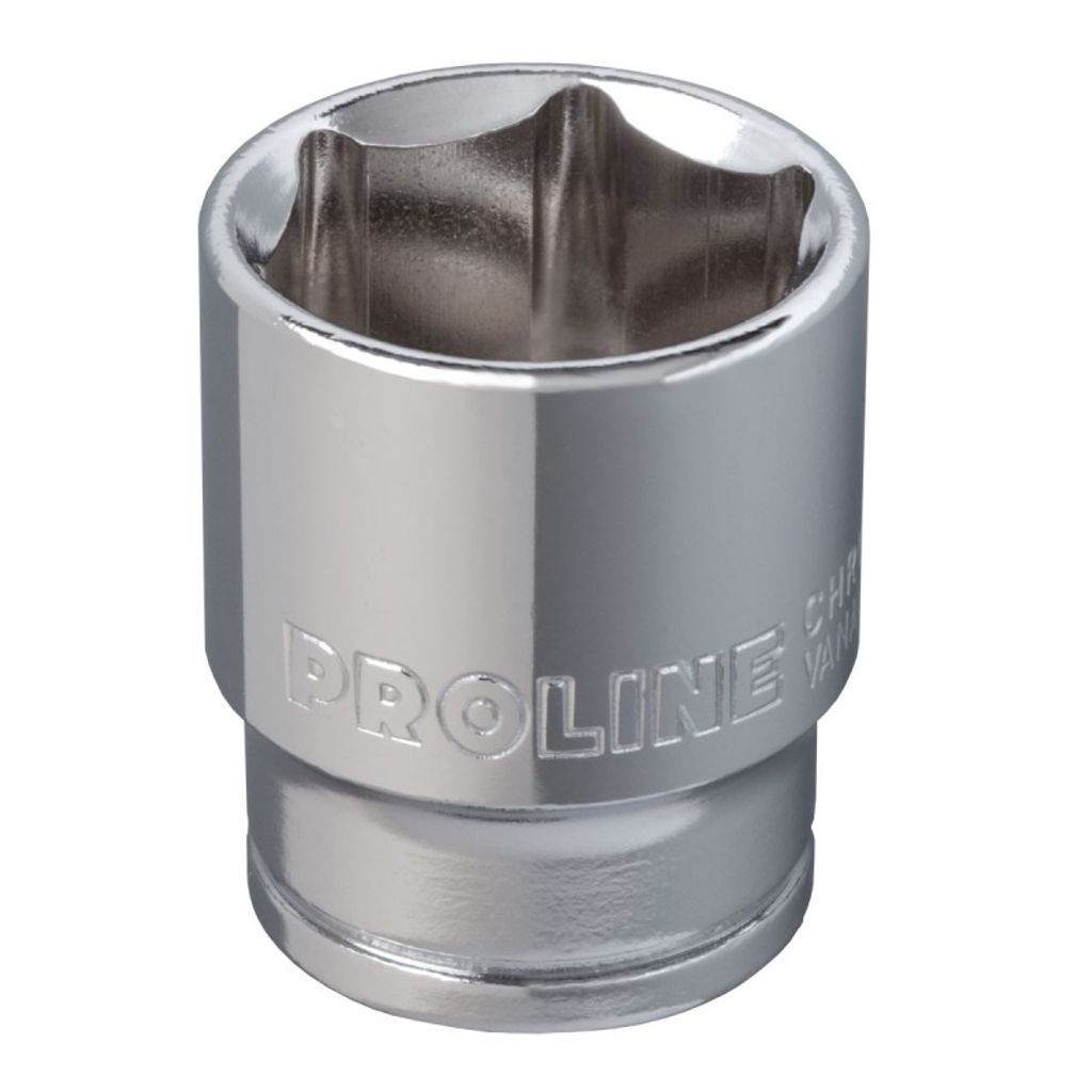 PROLINE NATIČNI KLJUČ 1/2” - 14MM 18514