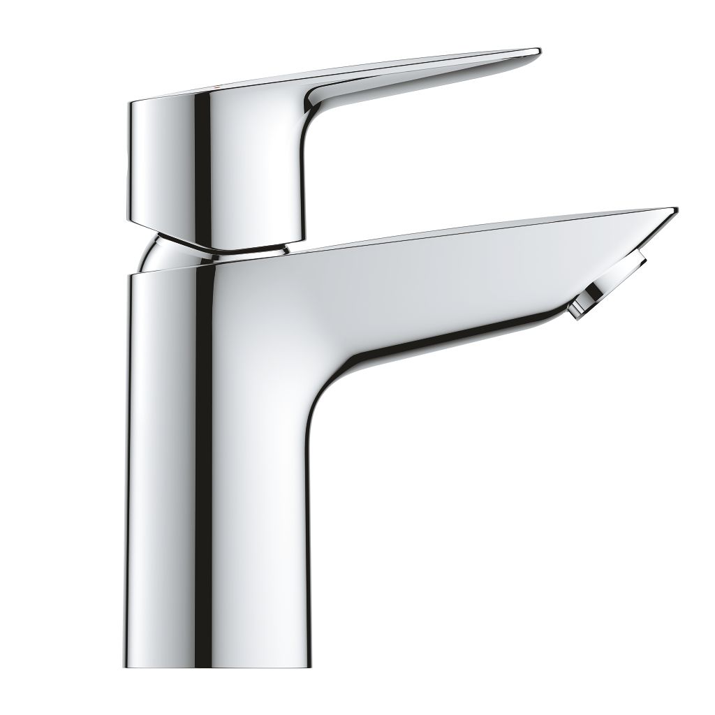 GROHE enoročna kopalniška armatura START EDGE (23900001)