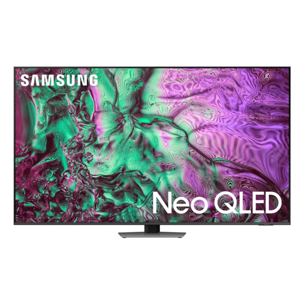 SAMSUNG televizija QE75QN85DBTXXH