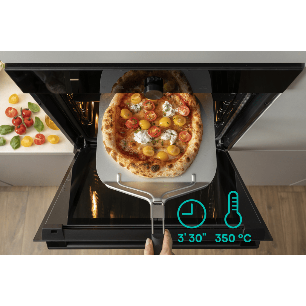 GORENJE vgradna pečica s pirolizo GO66E PIZZA350C