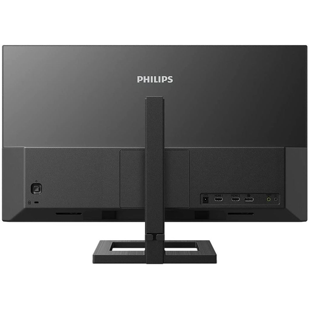 PHILIPS monitor 275E2FAE