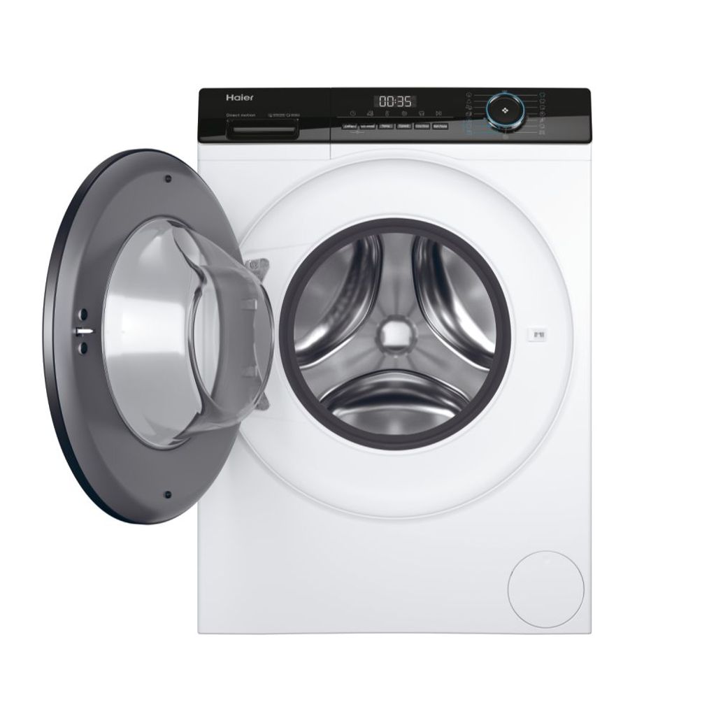 HAIER pralni stroj Linija I-Pro Series 3 HW80-B14939-S