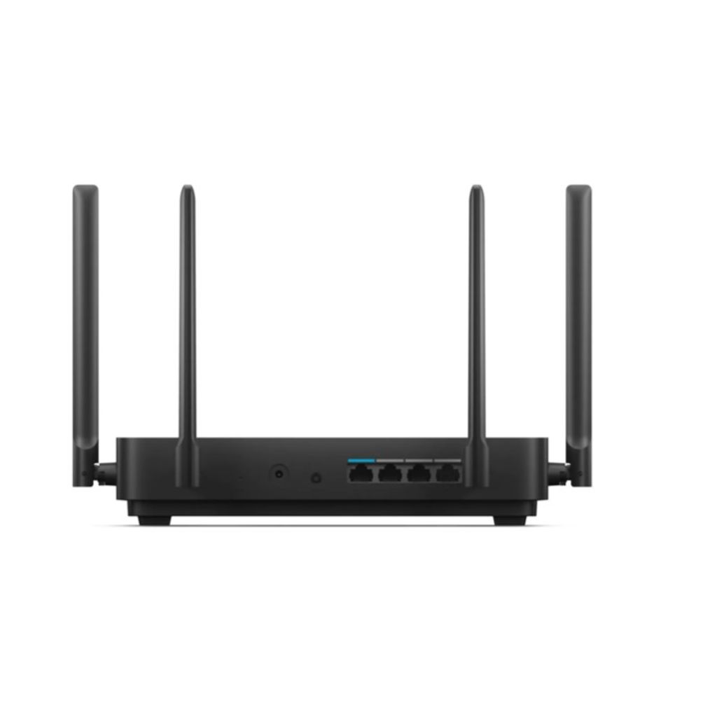 XIAOMI Router AX3200