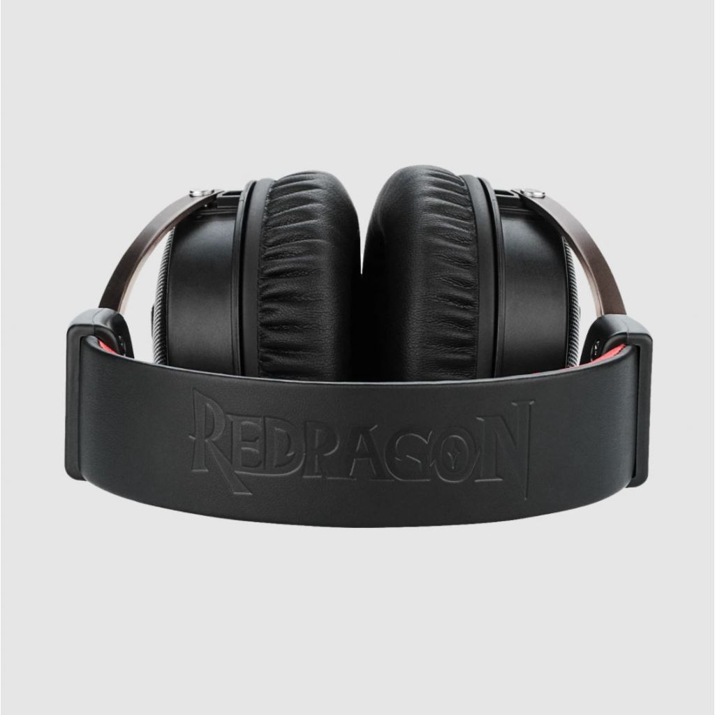 REDRAGON ICON H520 slušalke