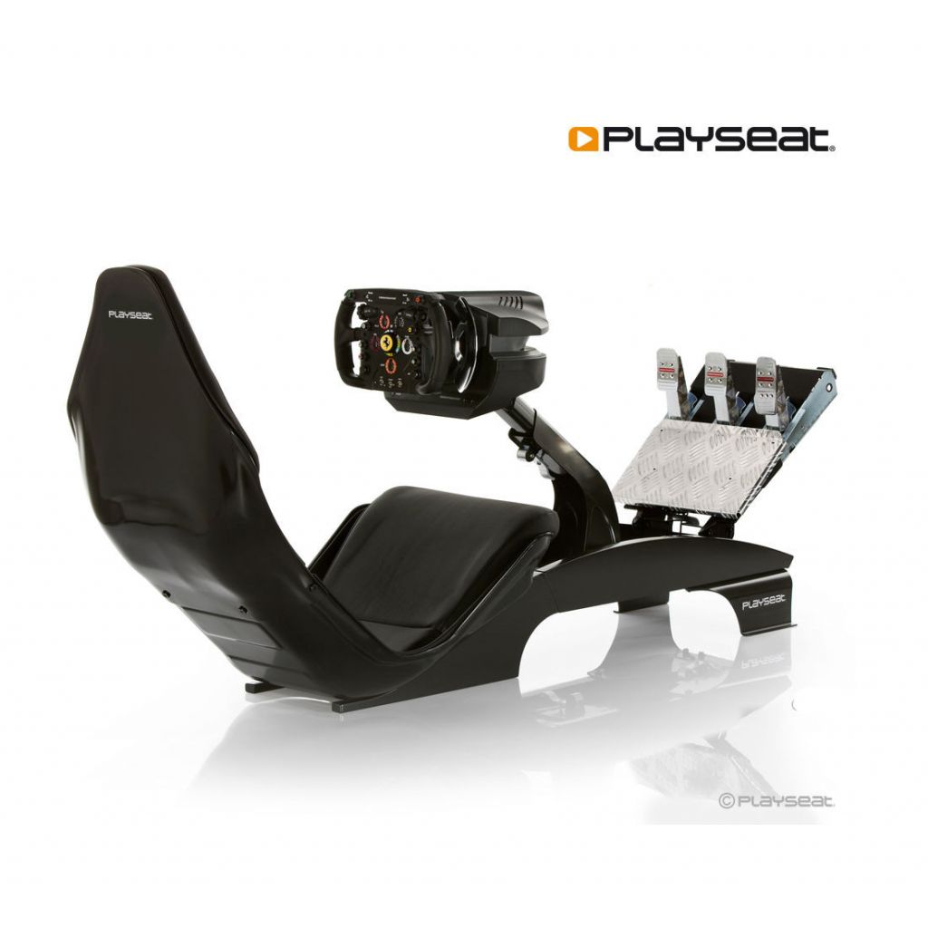 PLAYSEAT gaming stol F1