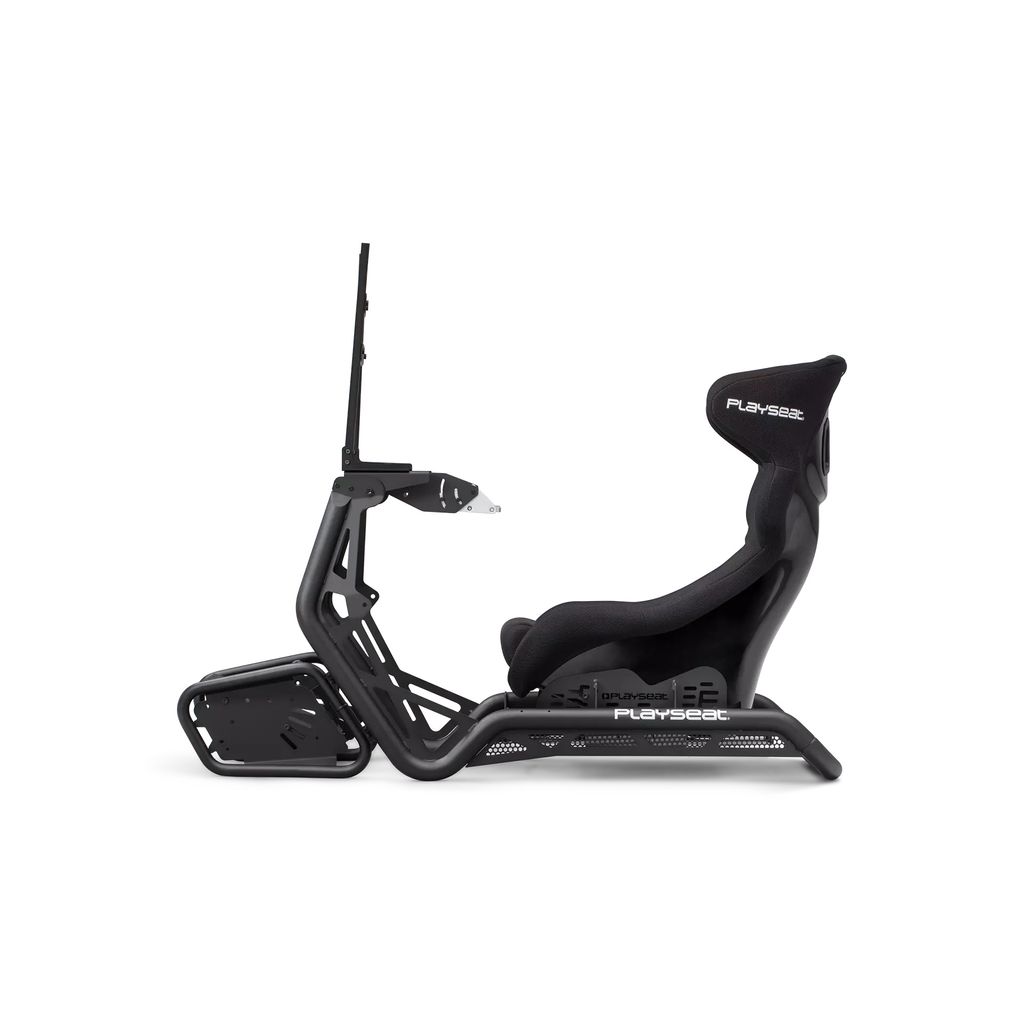 PLAYSEAT igralni stol SENSATION PRO - ACTIFIT