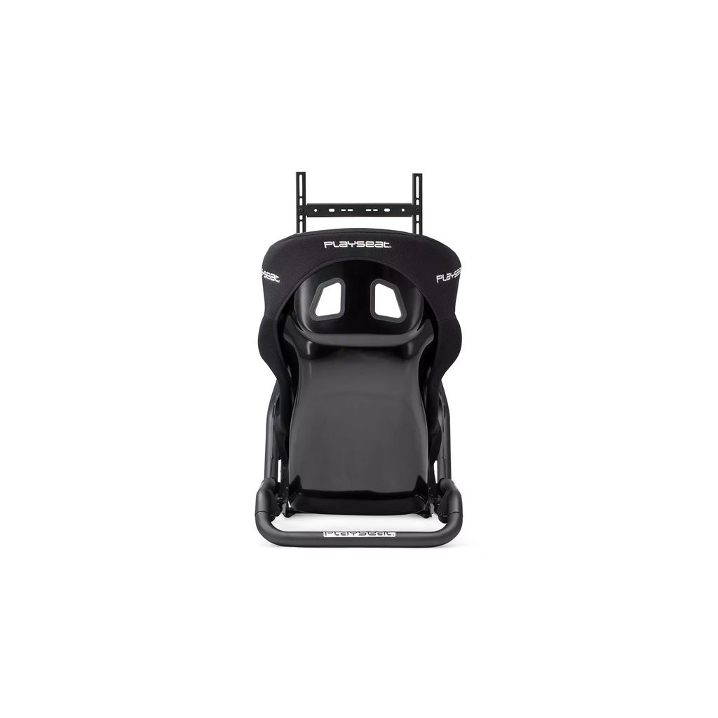 PLAYSEAT igralni stol SENSATION PRO - ACTIFIT