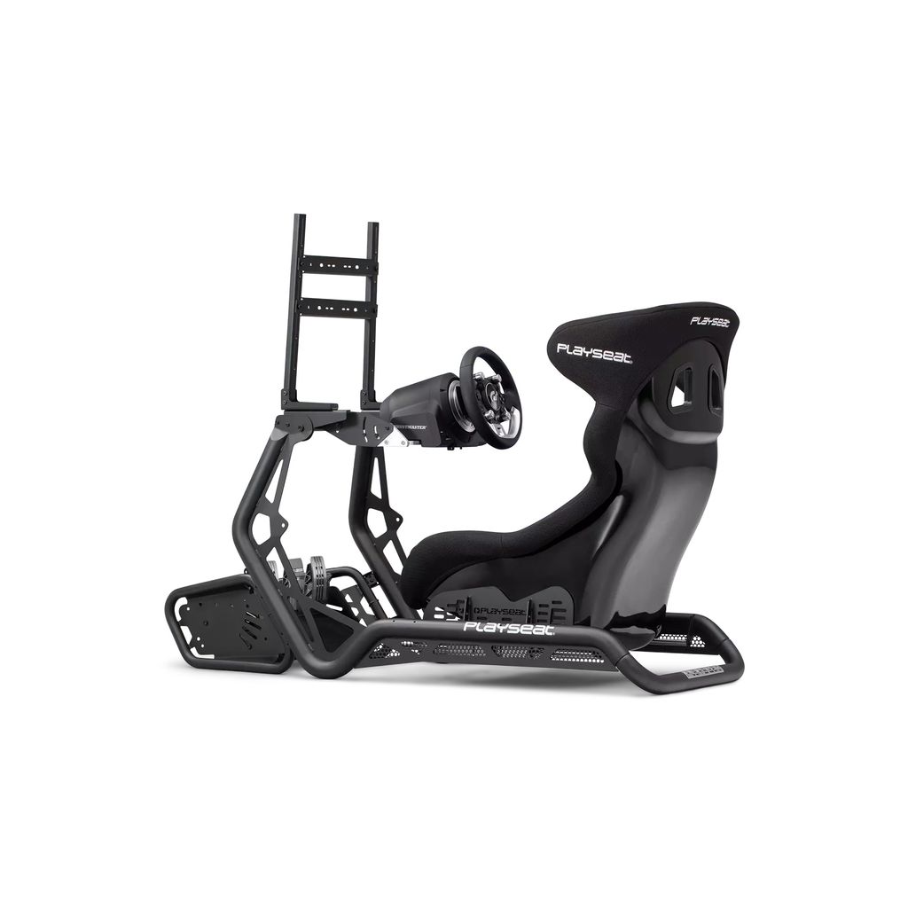 PLAYSEAT igralni stol SENSATION PRO - ACTIFIT