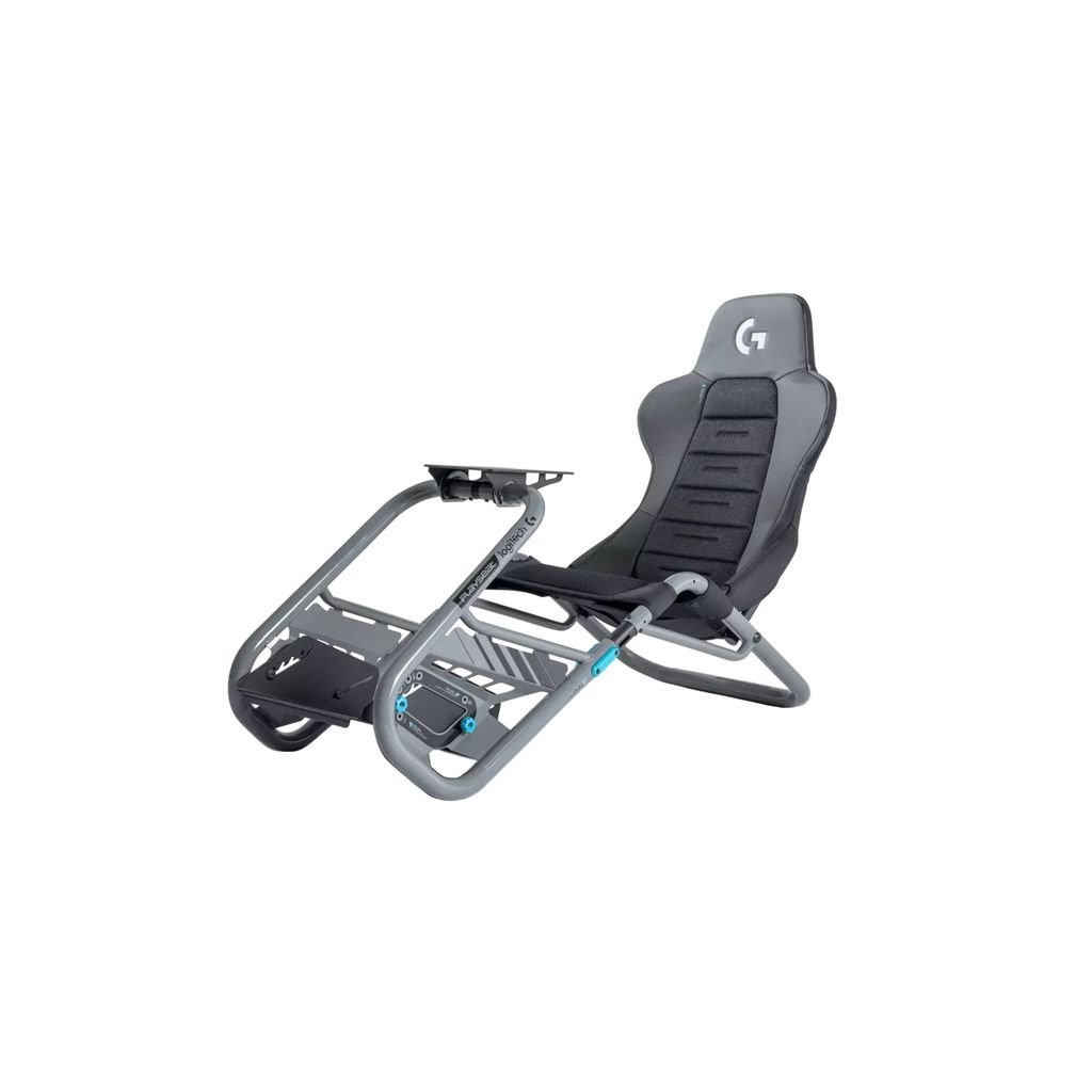 PLAYSEAT igralni stol TROPHY - LOGITECH G EDITION