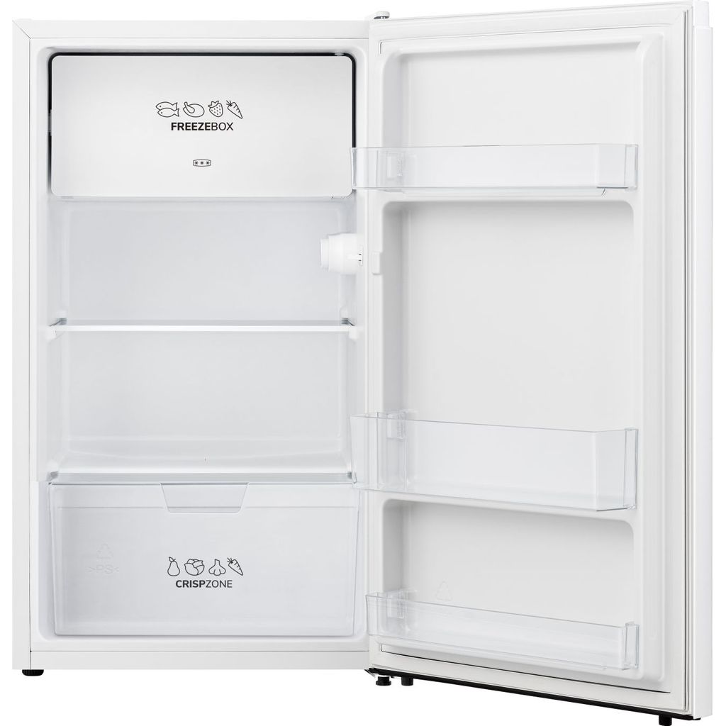 Gorenje Samostojni hladilnik RB39EPW4