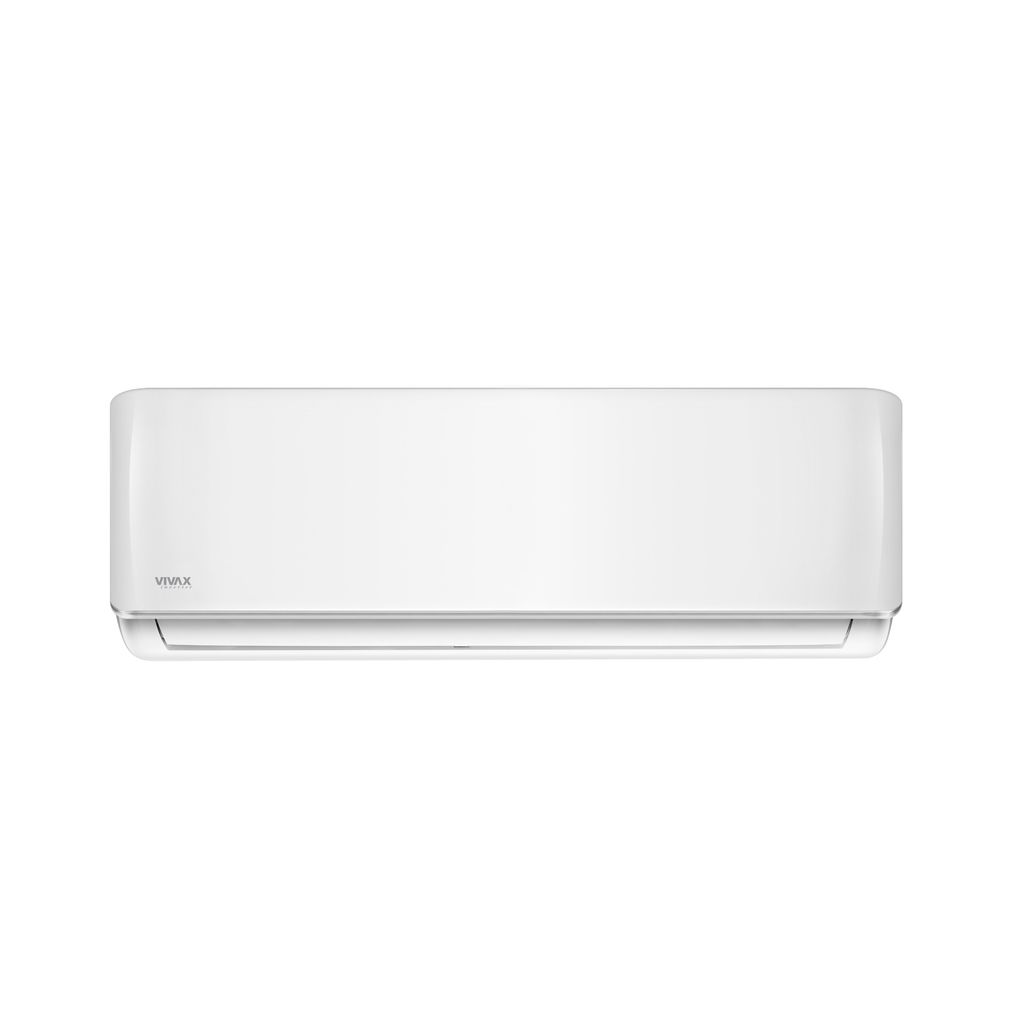 VIVAX klimatska naprava ACP-12CH35AERI+R32 3,5 kW-bela