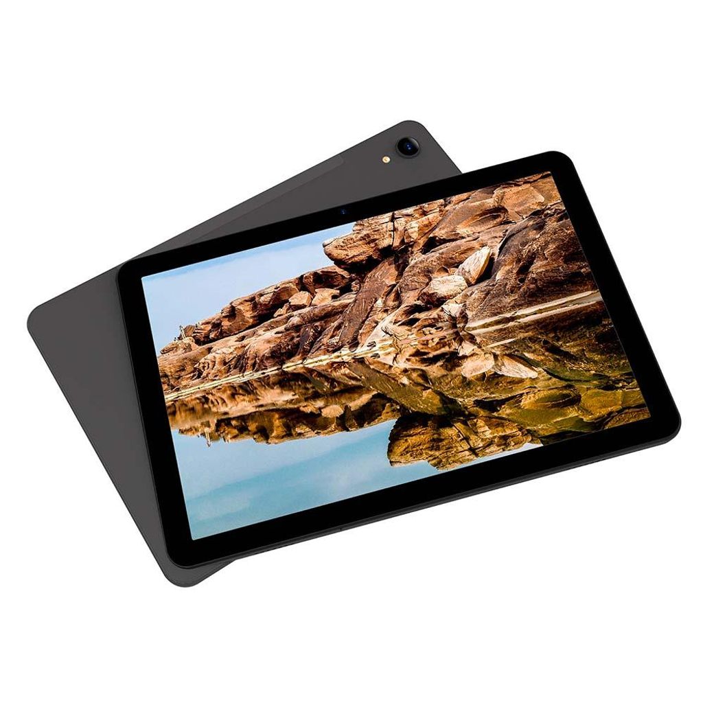 AIWA Tablica 10.1 FHD, 6/128GB, Android 12(full), TAB-1103