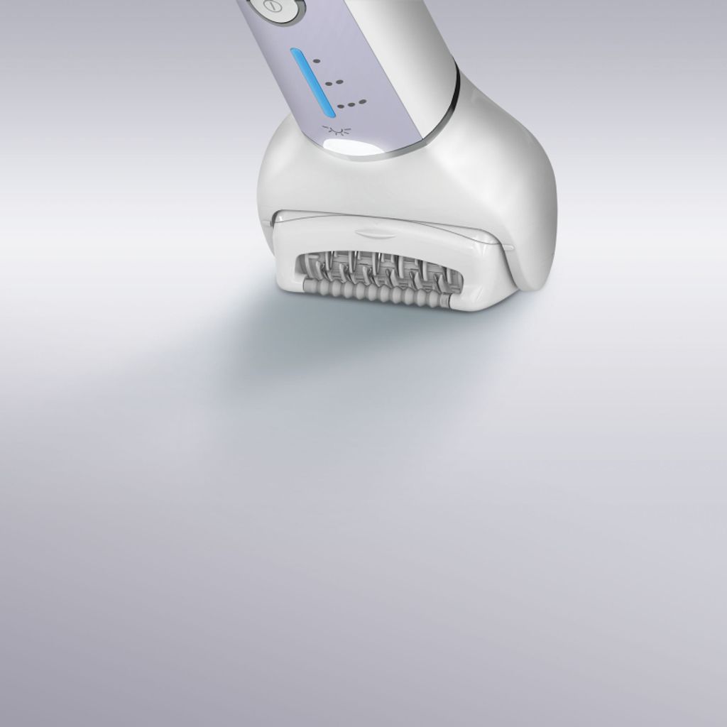 PANASONIC epilator ES-EY30-V503 ES-EY30-V503