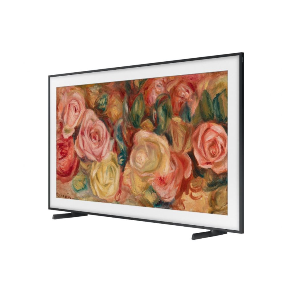 SAMSUNG televizija QE65LS03DAUXXH