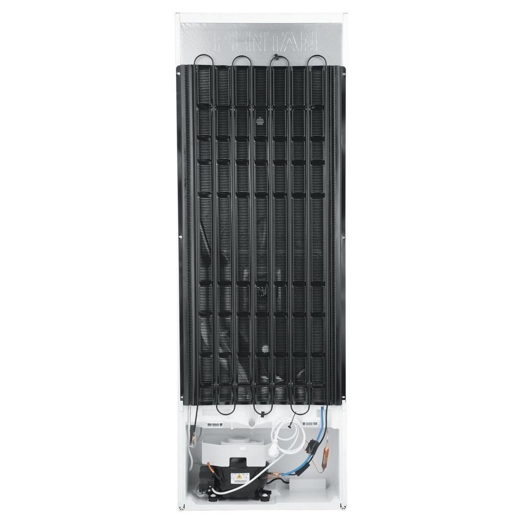 LIEBHERR CUe281-26 Avtomatski hladilnik z zamrzovalnikom s sistemom SmartFrost