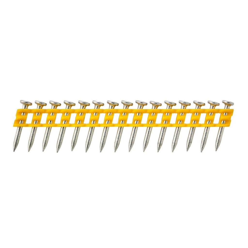 DEWALT žeblji 2,6 X 45mm 1005kos DCN8901045