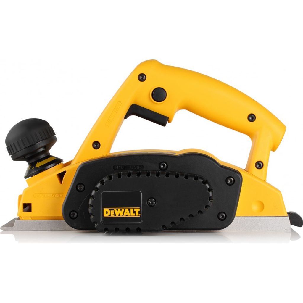 DEWALT oblič 600 W DW680