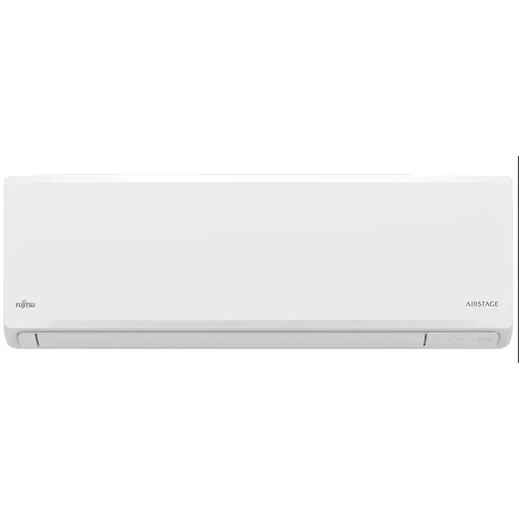 FUJITSU klimatska naprava KN ECO + Wi-Fi 3,4 kW