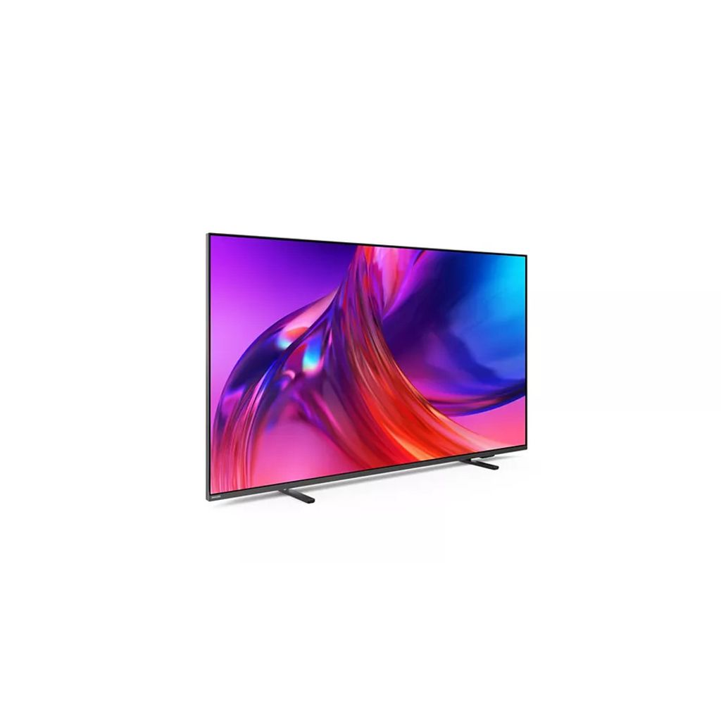 PHILIPS The One 4K UHD Ambilight televizija 43PUS8518/12