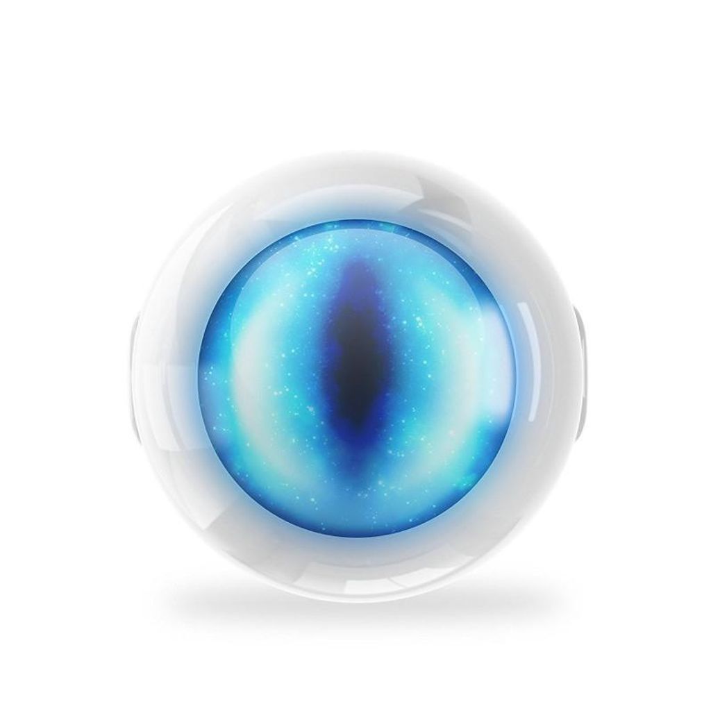 FIBARO HomeKit senzor gibanja FGBHMS-001