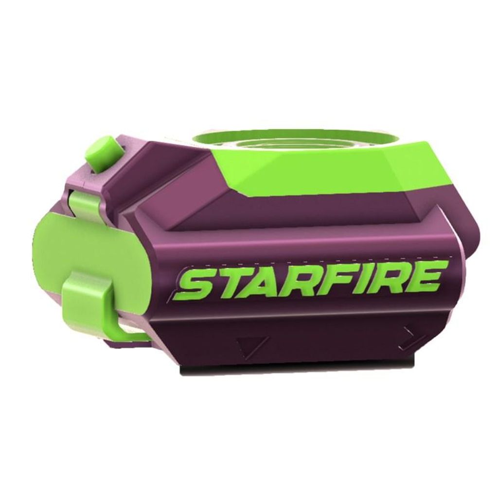 GEL BLASTER Starfire Activator