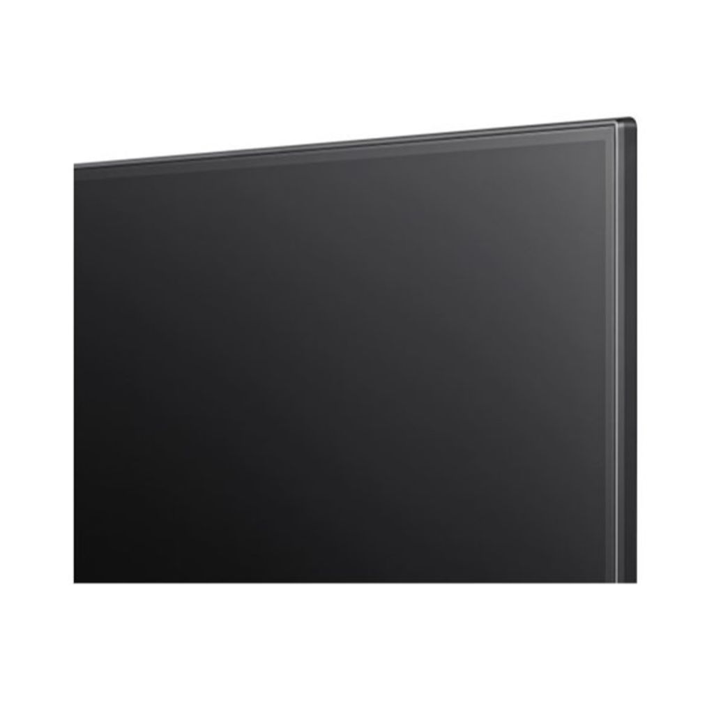 HISENSE TV ULED (Mini LED) 75U8KQ