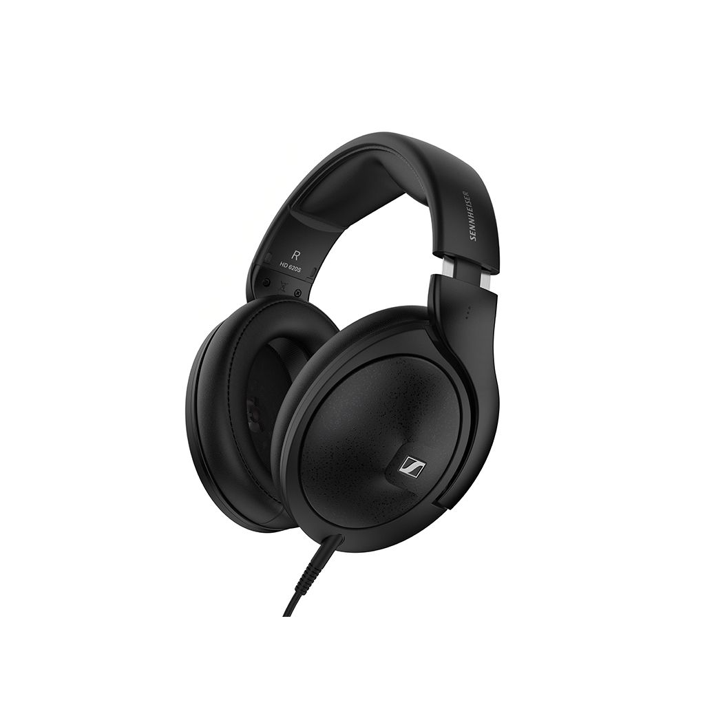 SENNHEISER Slušalke HD 620S