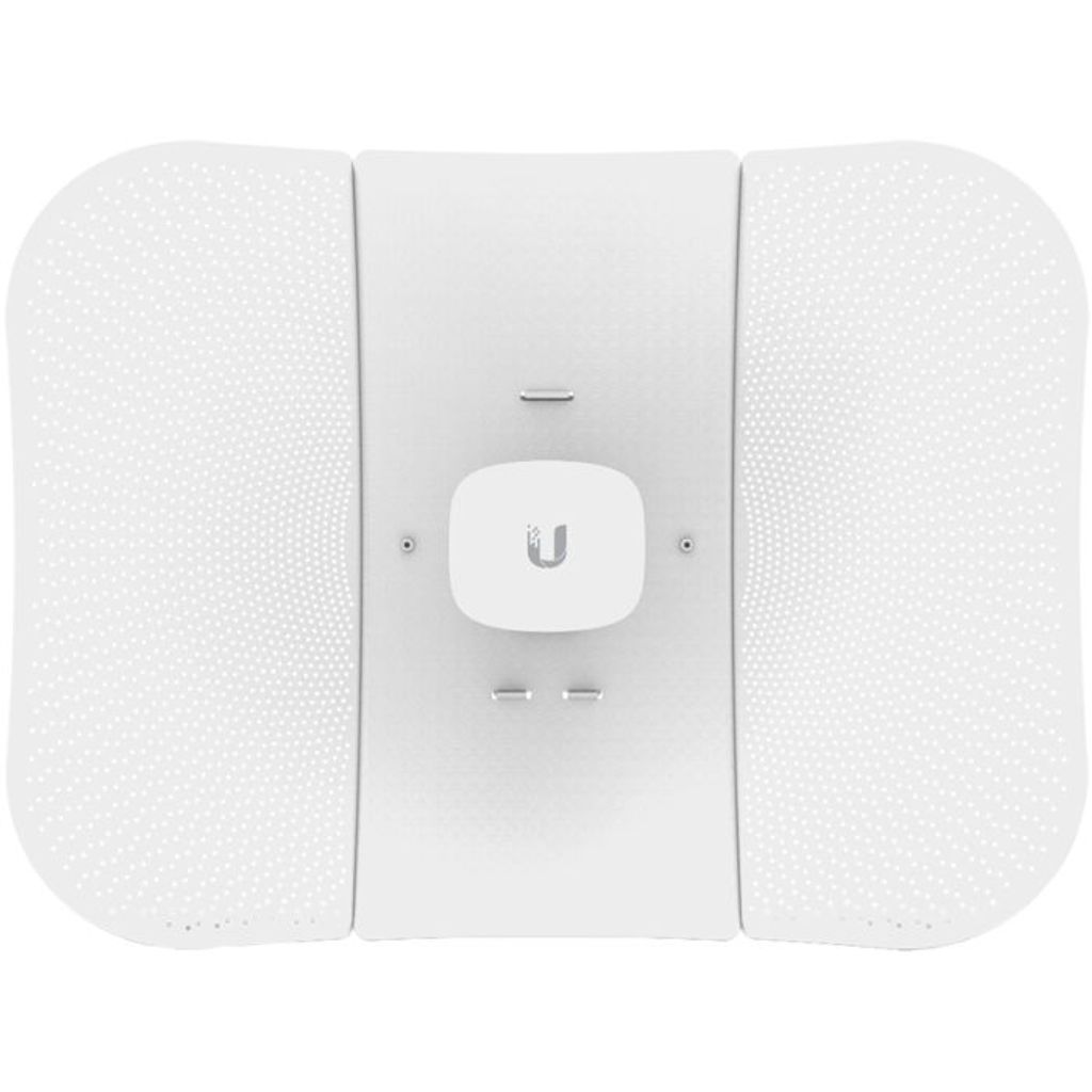 UBIQUITI Lite beam 5AX - gen 2 LBE-5AC-Gen2