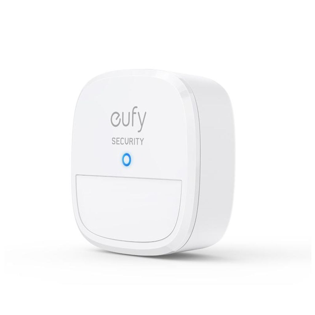 ANKER Eufy security senzor gibanja