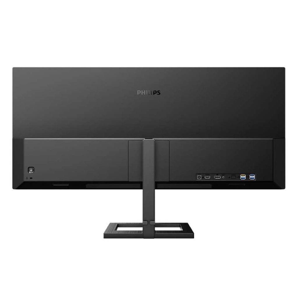 PHILIPS 346E2LAE 34" UltraWide monitor