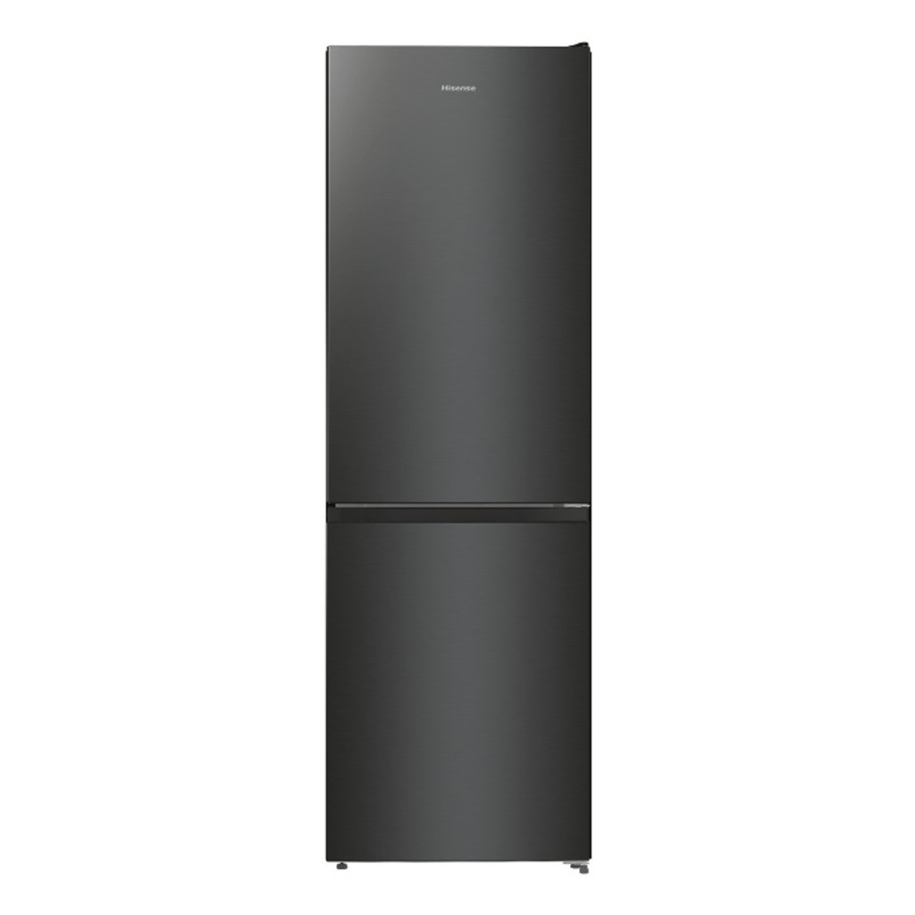 GORENJE kombinirani hladilnik / zamrzovalnik RB424N4AFB