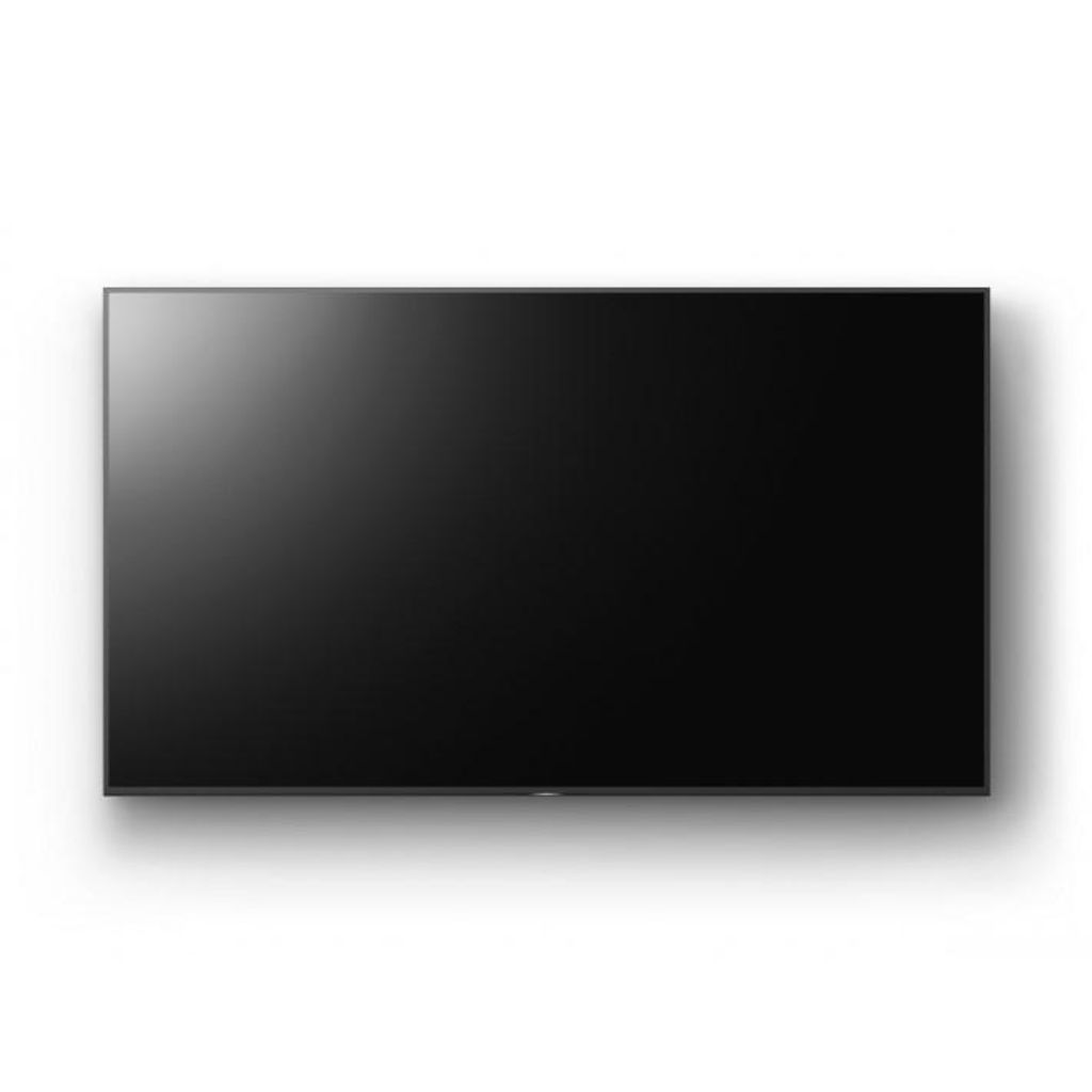 SONY prikazovalnik BRAVIA PRO FW-85BZ35L