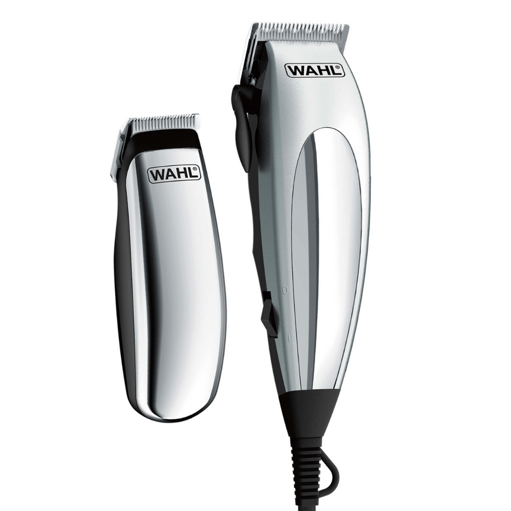 WAHL strižnik las Home Pro Deluxe