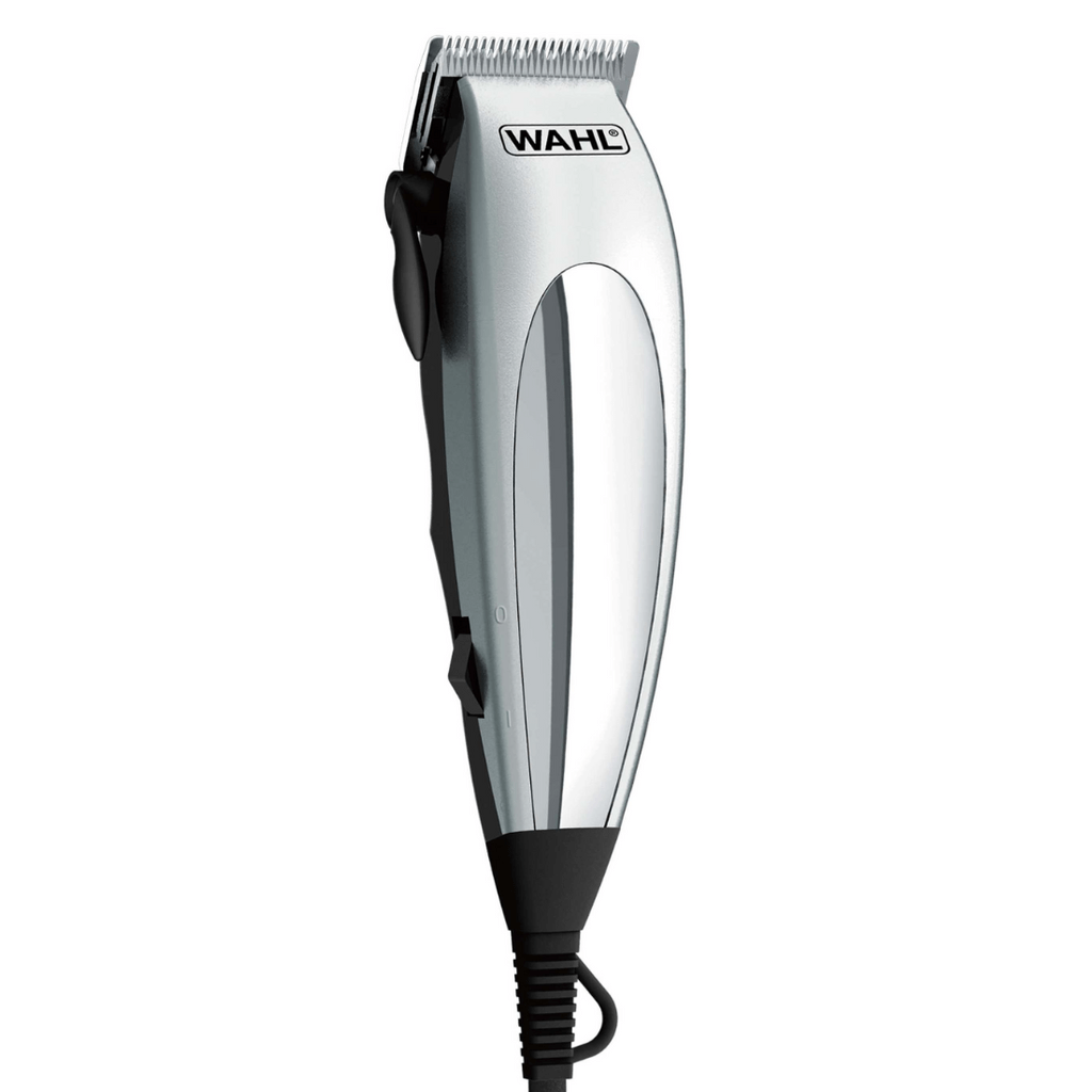 WAHL strižnik las Home Pro Deluxe