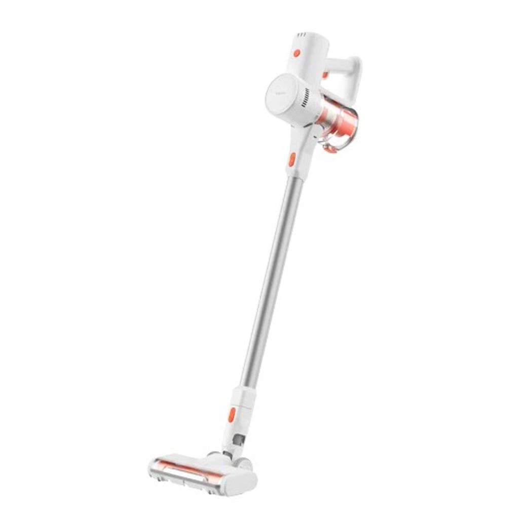 XIAOMI Vacuum Cleaner G20 Lite EU 54880