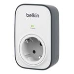 BELKIN Prenapetostna zaščita BSV102vf