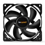 BE QUIET! ventilator Pure Wings 2 (BL038) 92mm 4-pin PWM 