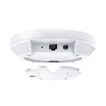 TP-LINK EAP613 2,4/5GHz AX1800 Wi-Fi 6 Gigabit stropna brezžična dostopna točka - AP