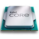 INTEL procesor Core i7-14700F 2,1/5,4GHz 33MB LGA1700 65W BOX 