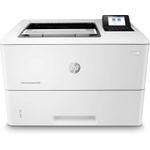 HP Laserski tiskalnik LaserJet Enterprise M507dn