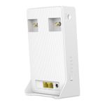 MERCUSYS MB110-4G N300 4G LTE SIM brezžični usmerjevalnik-router