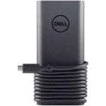 DELL Napajalnik 130W USB-C