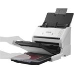 EPSON Optični bralnik WF DS-530II