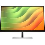 HP Monitor E24u G5 60,45 cm (23,8'') FHD IPS 16:9, USB-C 65W, nastavljiv