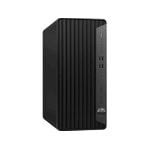 Računalnik HP Elite Tower 800 G9 i5-14500/16GB/SSD 512 GB/W11Pro