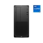 HP delovna postaja Z2 G9 TWR i7-14700/16GB/SSD 512GB/W11Pro